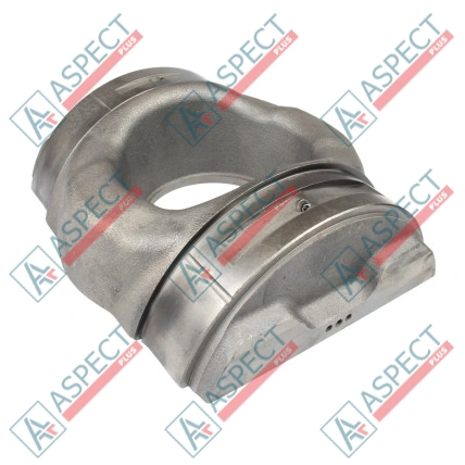 Plateau cyclique droit Bosch Rexroth 573-9551 SKS