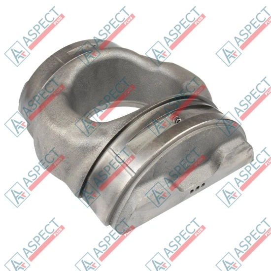 Swash plate Right Bosch Rexroth 573-9551 SKS