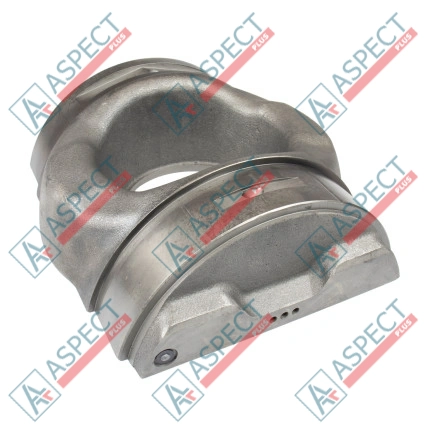 Plateau cyclique droit Bosch Rexroth 573-9551 SKS