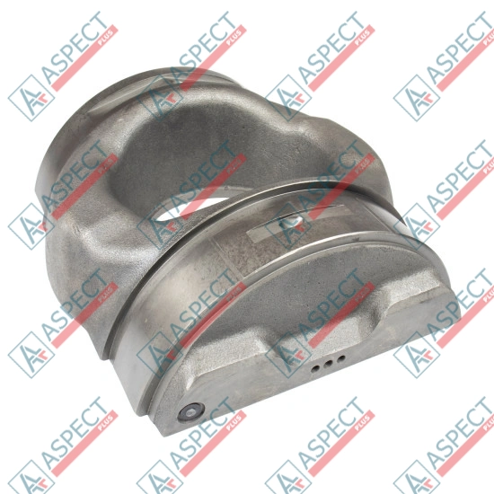Swash plate Right Bosch Rexroth 573-9551 SKS