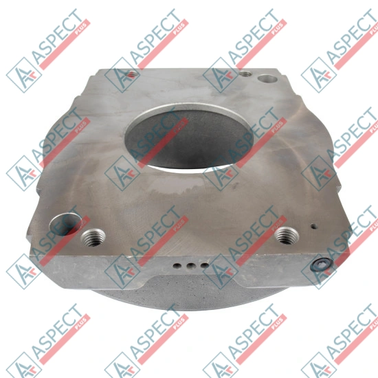 Swash plate Right Bosch Rexroth 573-9551 SKS