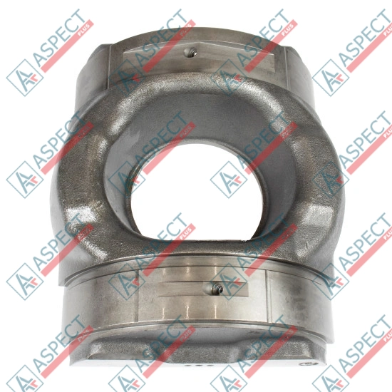 Swash plate Left Bosch Rexroth 573-9555 SKS