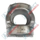 Swash plate Left Bosch Rexroth 573-9555 SKS