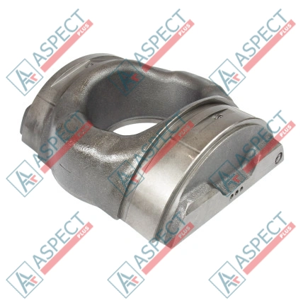 Plateau cyclique gauche Bosch Rexroth 573-9555 SKS