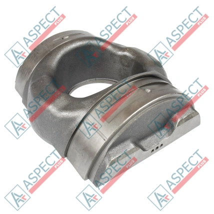 Plateau cyclique gauche Bosch Rexroth 573-9555 SKS