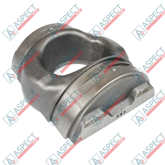 Swash plate Left Bosch Rexroth 573-9555 SKS