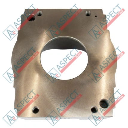 Plateau cyclique gauche Bosch Rexroth 573-9555 SKS