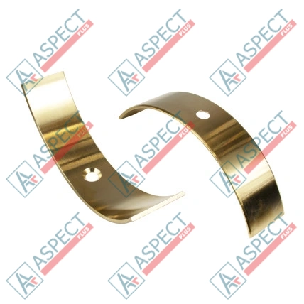 Palier coulissant Bosch Rexroth 458-6965 SKS