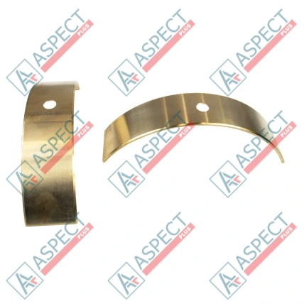 Palier coulissant Bosch Rexroth 458-6965 SKS
