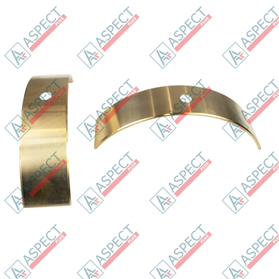 Sliding Bearing Bosch Rexroth 458-6965 SKS