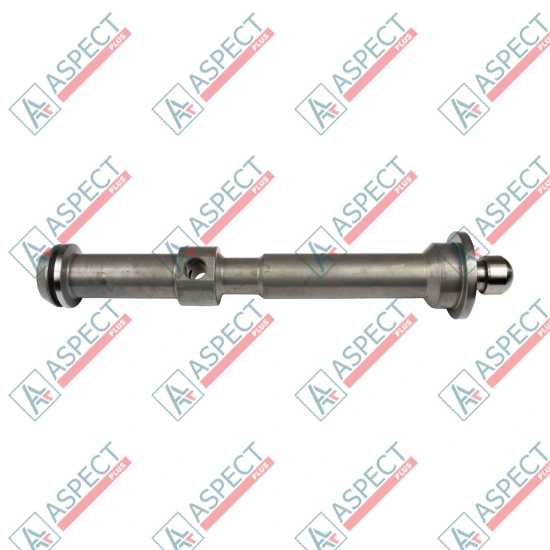 Servo Piston Bosch Rexroth 573-9552 SKS