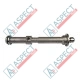 Серво-поршень Bosch Rexroth 573-9552 SKS