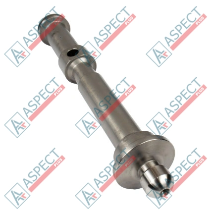 Piston d`asservissement Bosch Rexroth 573-9552 SKS