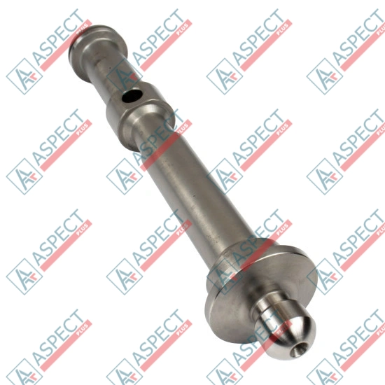 Servo Piston Bosch Rexroth 573-9552 SKS