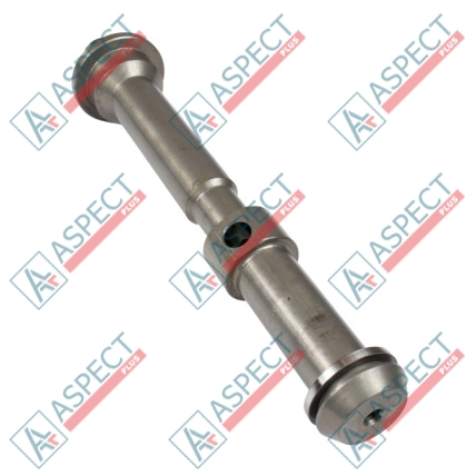 Piston d`asservissement Bosch Rexroth 573-9552 SKS
