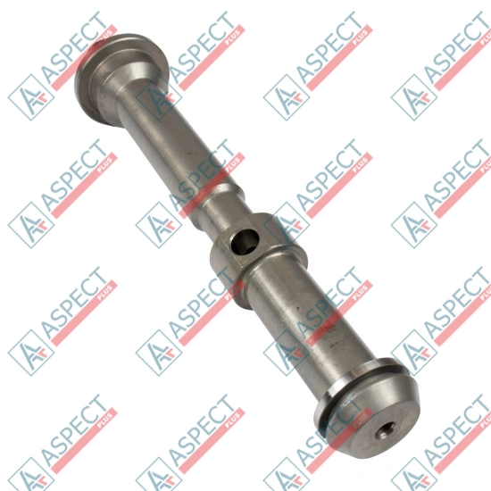 Servo Piston Bosch Rexroth 573-9552 SKS