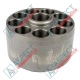 Cylinder block Rotor Bosch Rexroth 400319-00550 SKS