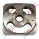 Valve plate Right Bosch Rexroth 250201-03388 SKS