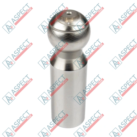 Center Pin Spring type Bosch Rexroth A8VO225 SKS