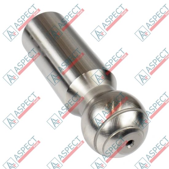 Center Pin Spring type Bosch Rexroth A8VO225 SKS