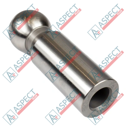 Pin central Tip arc Bosch Rexroth A8VO225 SKS