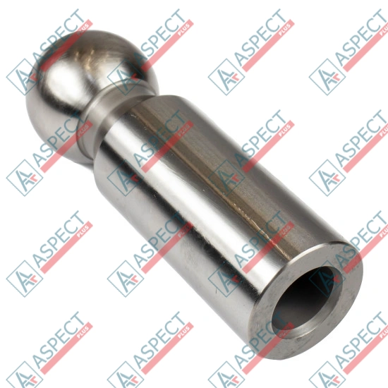 Center Pin Spring type Bosch Rexroth A8VO225 SKS