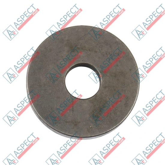 Washer for Center Pin Bosch Rexroth A8VO225 SKS