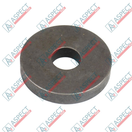 Washer for Center Pin Bosch Rexroth A8VO225 SKS