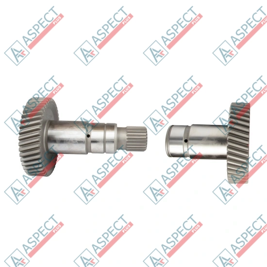 Shaft Kit Bosch Rexroth 130712-01767 SKS