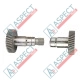 Shaft Kit Bosch Rexroth 130712-01767 SKS