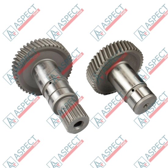 Shaft Kit Bosch Rexroth 130712-01767 SKS
