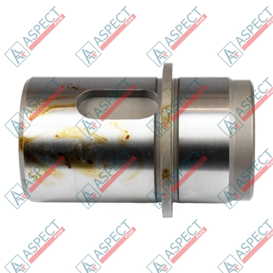 Вал шестерни Bosch Rexroth K9001920 SKS