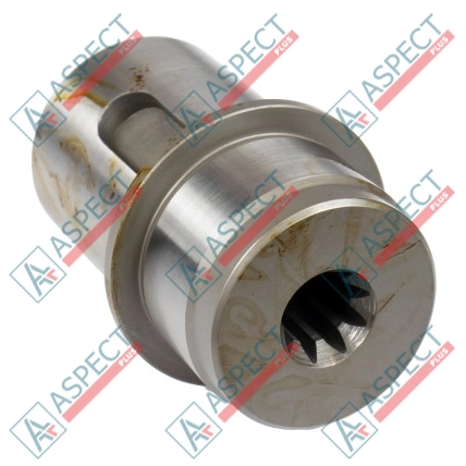 Arborele Motorul de ralanti Bosch Rexroth K9001920 SKS