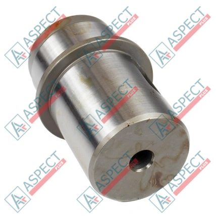 Arborele Motorul de ralanti Bosch Rexroth K9001920 SKS