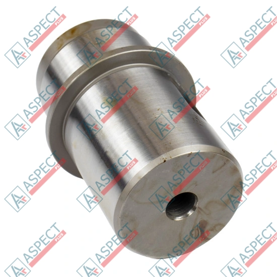 Вал шестерни Bosch Rexroth K9001920 SKS