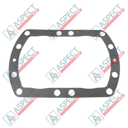 Kit etanșări pompă Bosch Rexroth A8VO225 SKS
