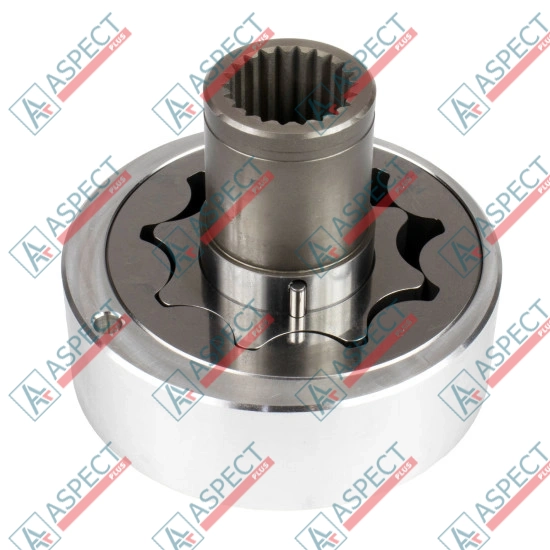 Шестерни комплект Sauer-Danfoss 4800170 SKS