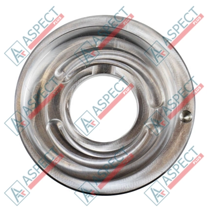 Jeu d`engrenages Sauer-Danfoss 4800170 SKS
