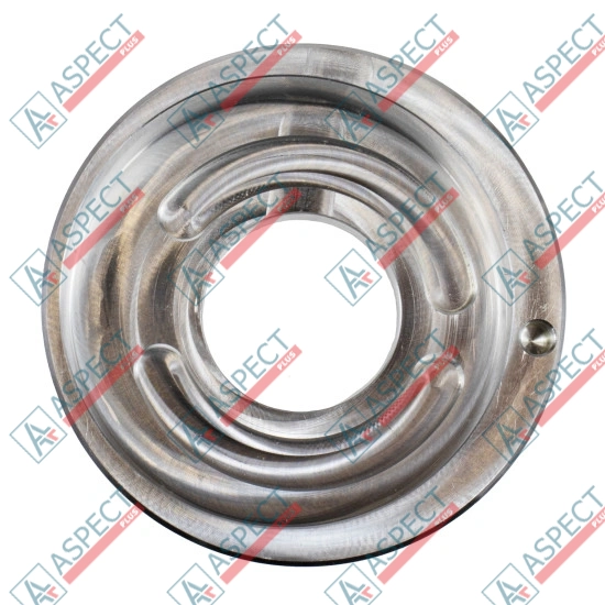 Шестерни комплект Sauer-Danfoss 4800170 SKS