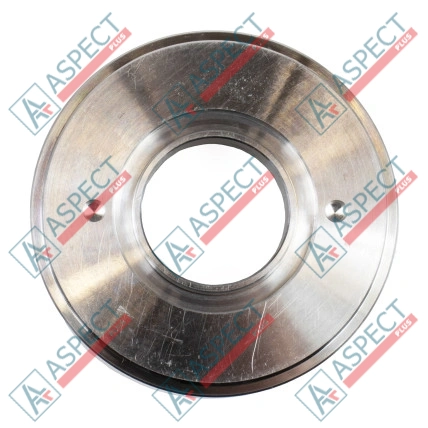 Jeu d`engrenages Sauer-Danfoss 4800170 SKS
