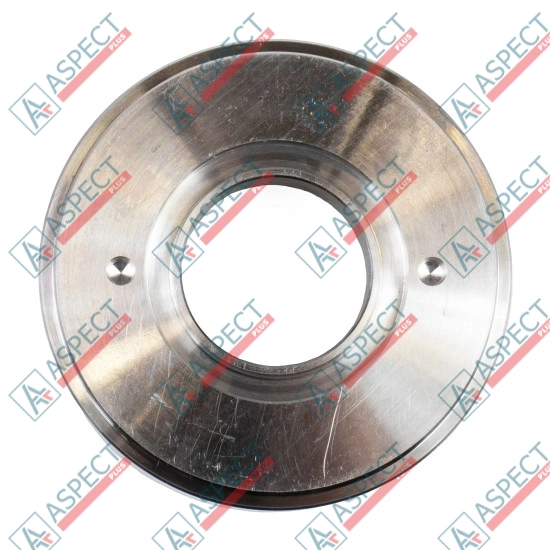 Шестерни комплект Sauer-Danfoss 4800170 SKS