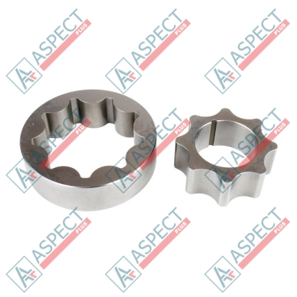 Jeu d`engrenages Sauer-Danfoss 4800170 SKS