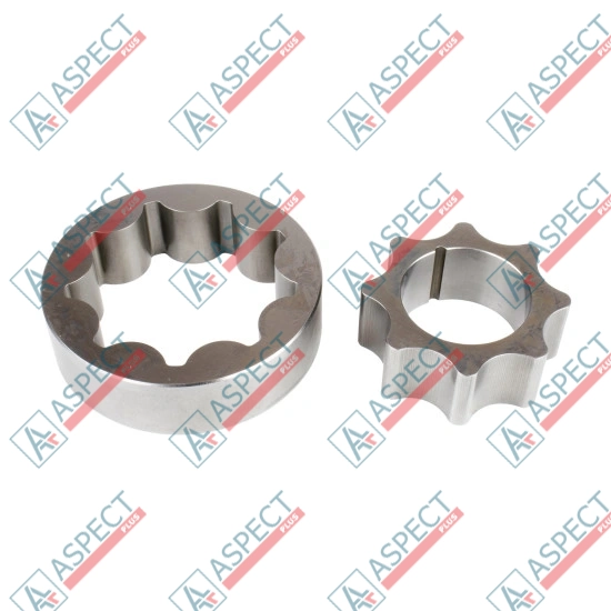 Шестерни комплект Sauer-Danfoss 4800170 SKS