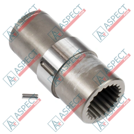 Jeu d`engrenages Sauer-Danfoss 4800170 SKS