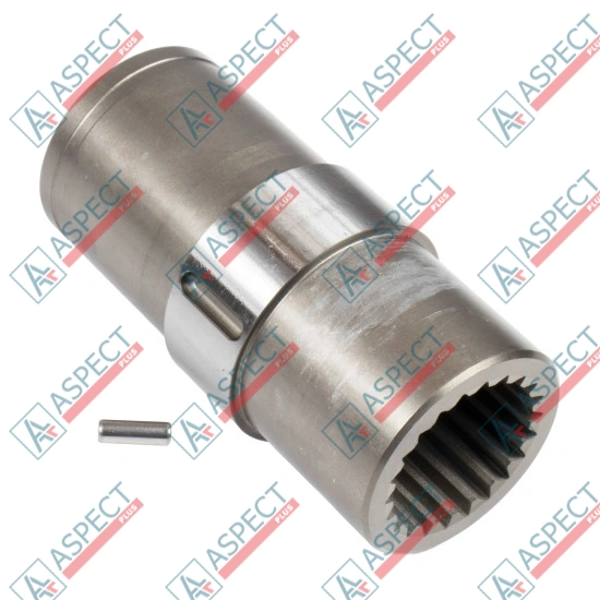 Шестерни комплект Sauer-Danfoss 4800170 SKS