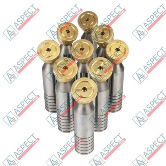 Piston shoe Oilgear Volvo PVG100 SKS