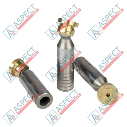 Sabot de piston Oilgear Volvo PVG100 SKS