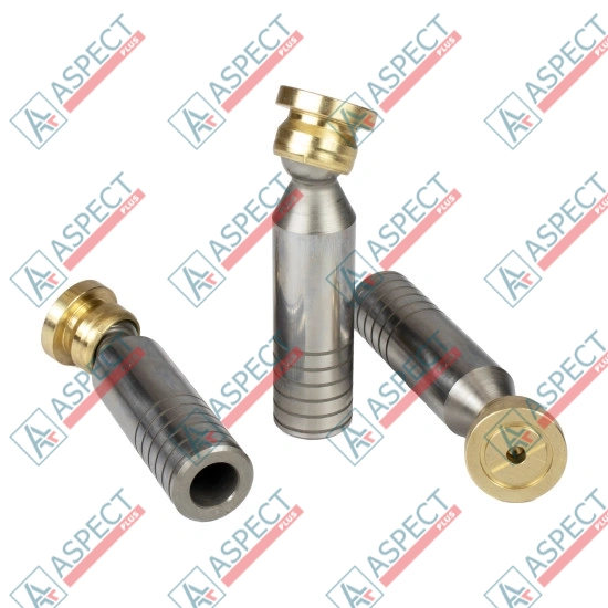 Piston shoe Oilgear Volvo PVG100 SKS
