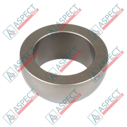 Guide bille Oilgear Volvo PVG100, PVG130 SKS