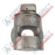 Swash plate Right Oilgear Volvo PVG100 SKS